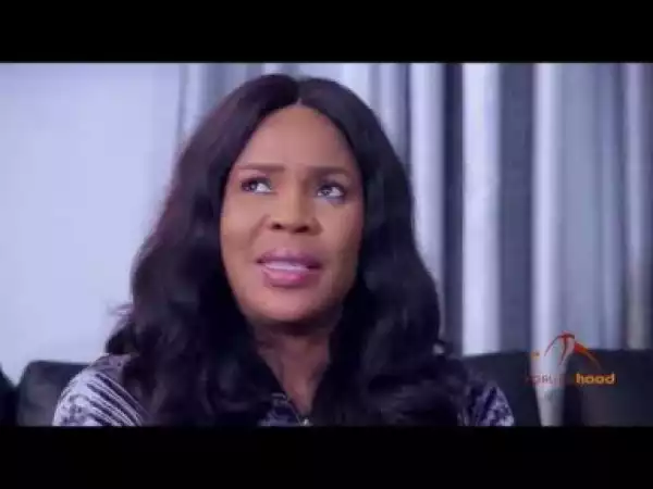 Video: Oloore - Latest Yoruba Movie 2018 Drama Starring Fathia Balogun | Muyiwa Ademola